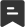 Z6ʱйٷվ