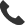 Z6ʱйٷվ